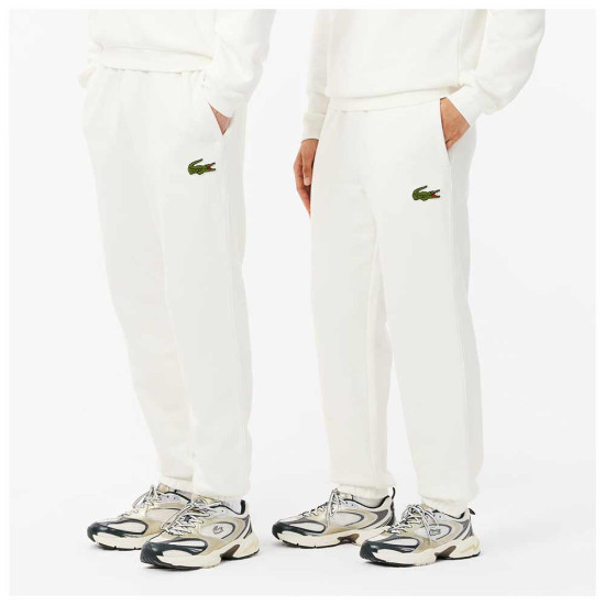 Lacoste Ανδρικό παντελόνι φόρμας